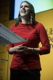 Image 460178421