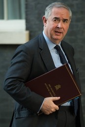 Image 460218769
