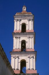Image 460562627