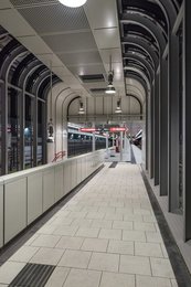 Image 460614111