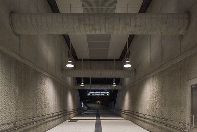 Image 460614113