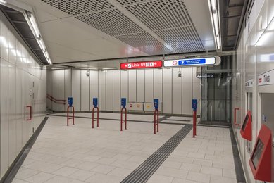 Image 460614214