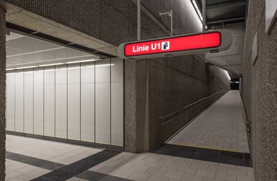 Image 460614215