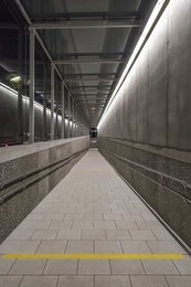 Image 460614217