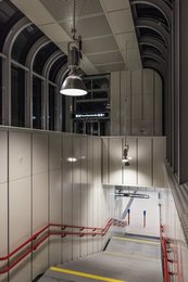 Image 460614228