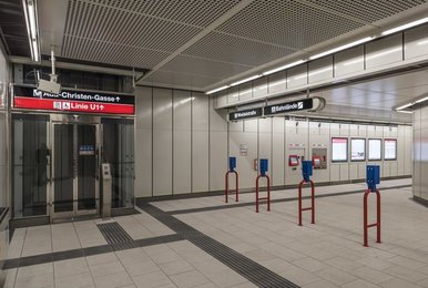 Image 460614251