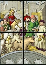 Image 461097306