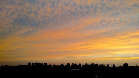 Image 461431926