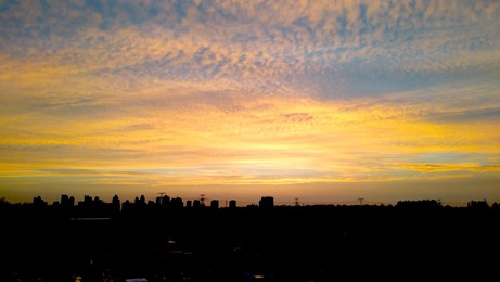 Image 461431937