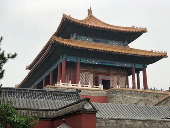 Image 461433527