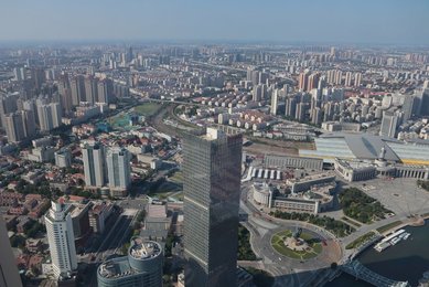 Image 461484169