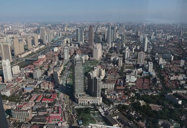 Image 461484176