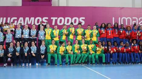 Image 461545647