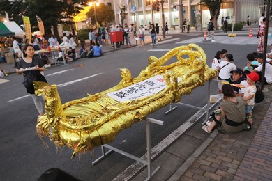Image 462197214