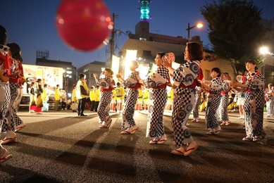 Image 462197230