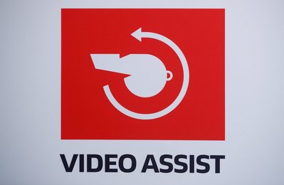 Image 462553401