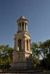 Image 463378079