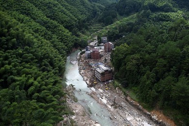 Image 464509878