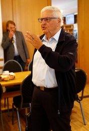 Image 464909145
