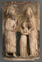 Image 465618568