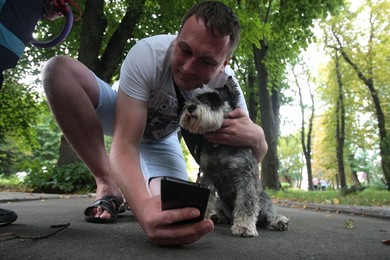 Image 465763819