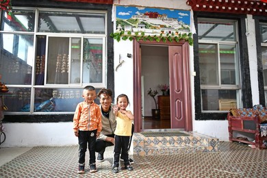 Image 465799168
