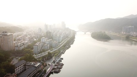 Image 465850574