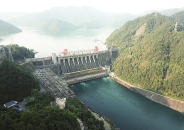 Image 465850609