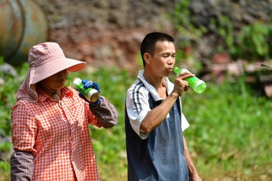 Image 465855732