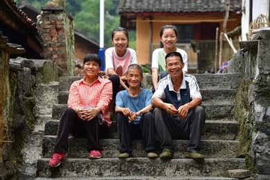 Image 465855755