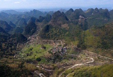 Image 465856228