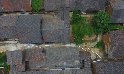 Image 465856238