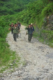 Image 465856244