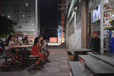 Image 465972928