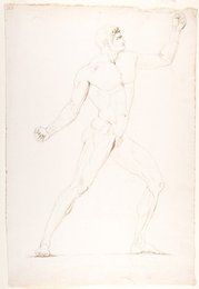 Image 466188179