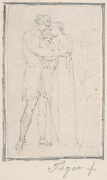 Image 466198804