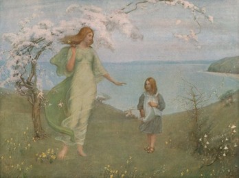 Image 466215617