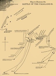 Image 466218933