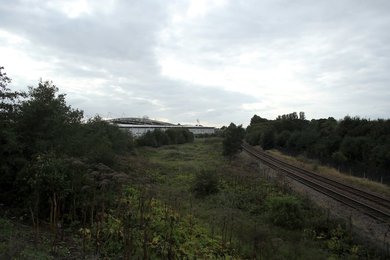 Image 466374796