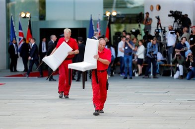 Image 466551682