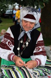 Image 466558209