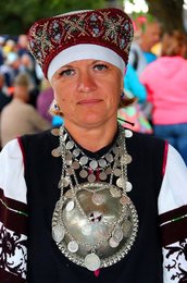 Image 466558287
