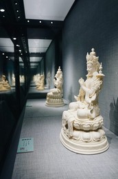 Image 466762148