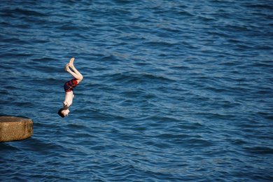 Image 466886633