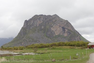 Image 466937734