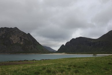 Image 466937738