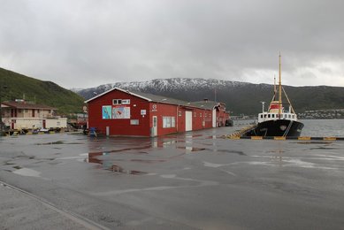 Image 466937879