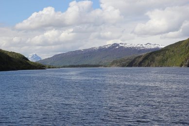Image 466948908