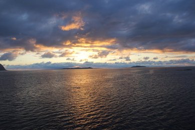 Image 466949275