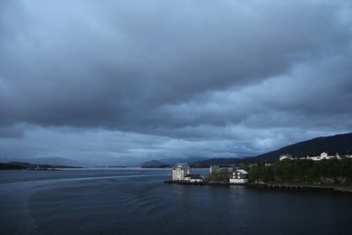 Image 466949309